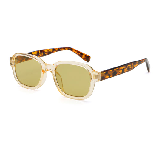 Ayelah NN9832 New Design 2025 Polarized & UV Protection Lenses for women