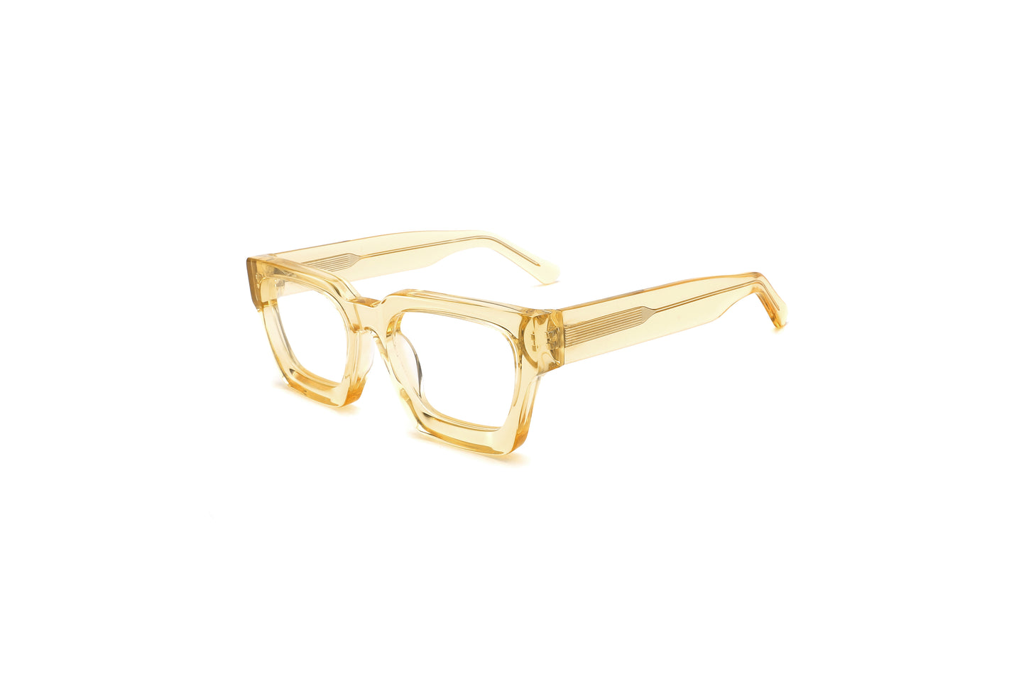 Optical Frames in UAE