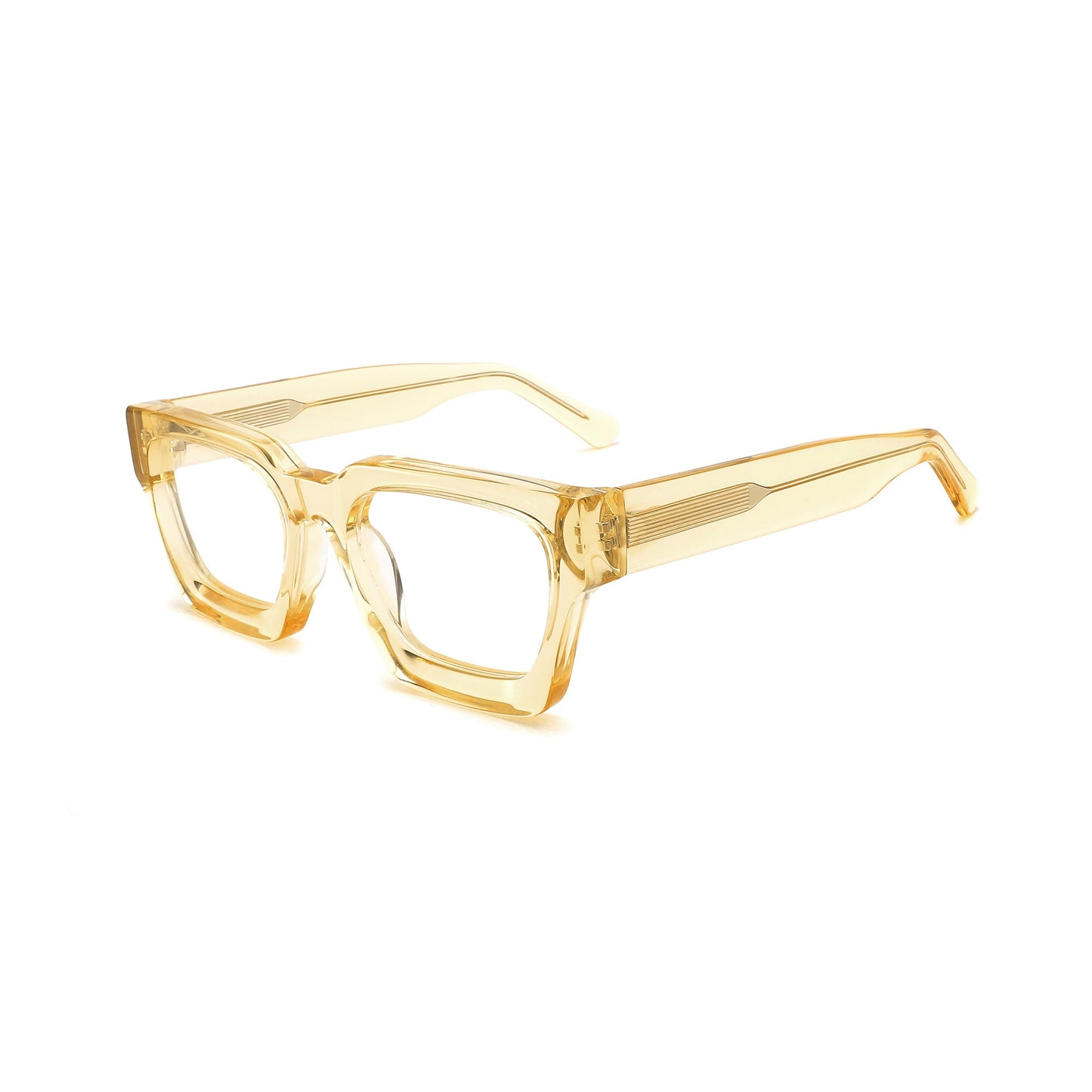 Optical Frames in UAE