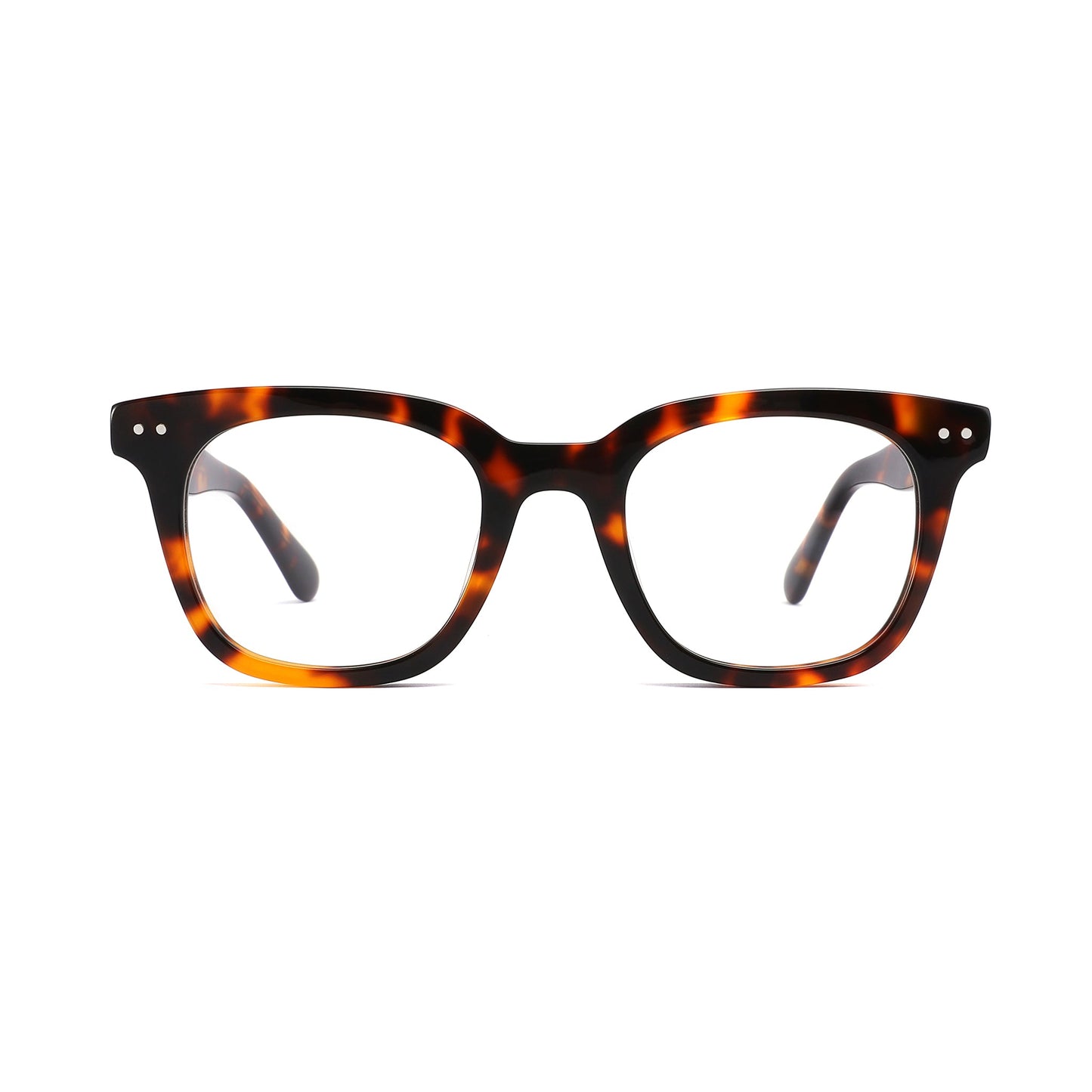Optical Frame in UAE