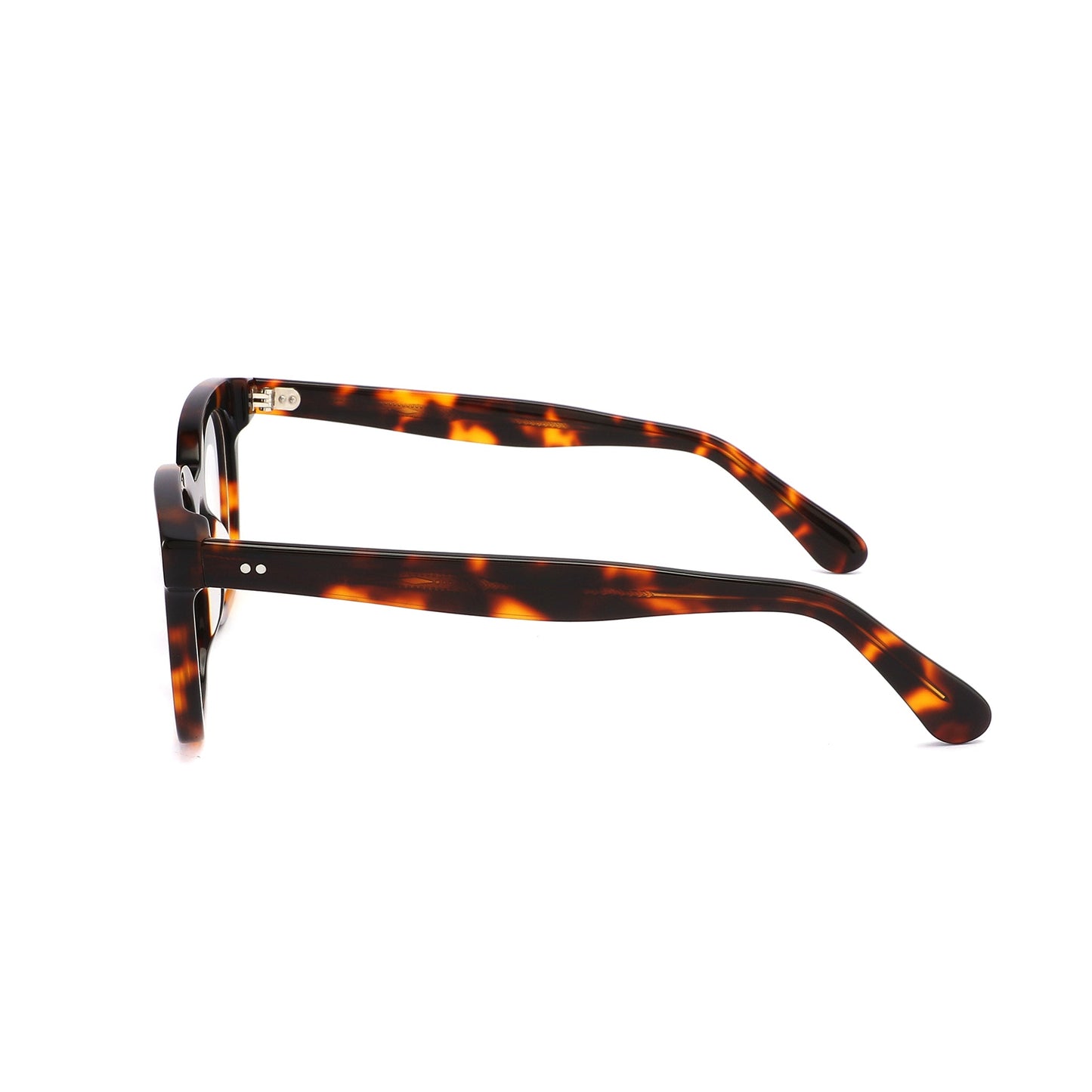 Optical Frame in UAE