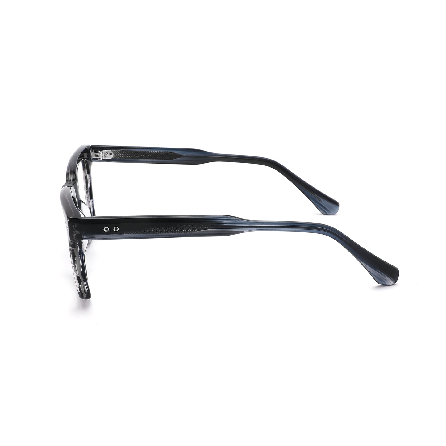 G2420 Upgraded Square Design Eyeglass | 2025 Collection Eyewear