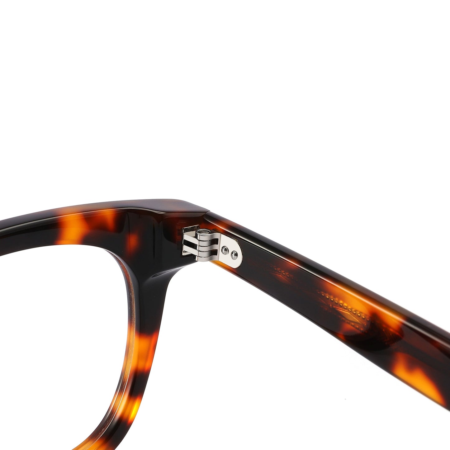 Optical Frame in UAE
