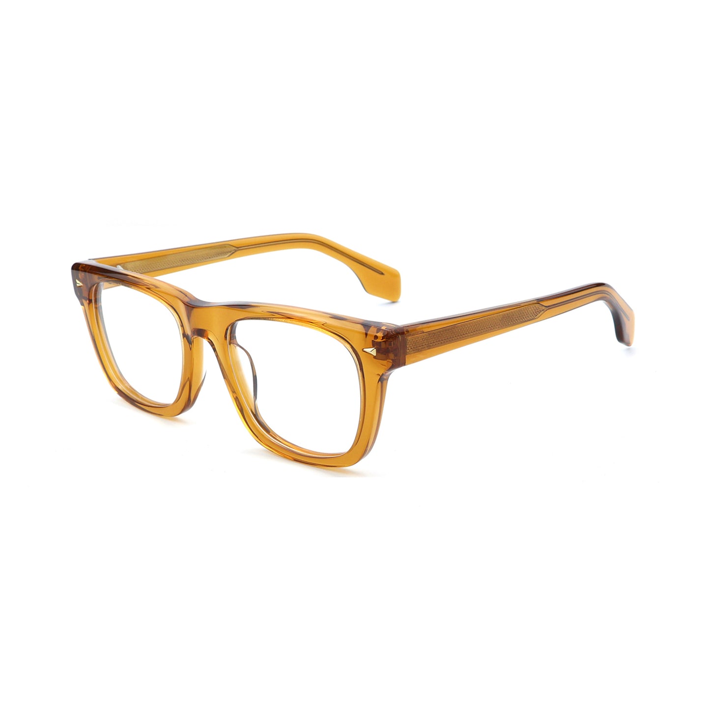 Optical Frames in UAE