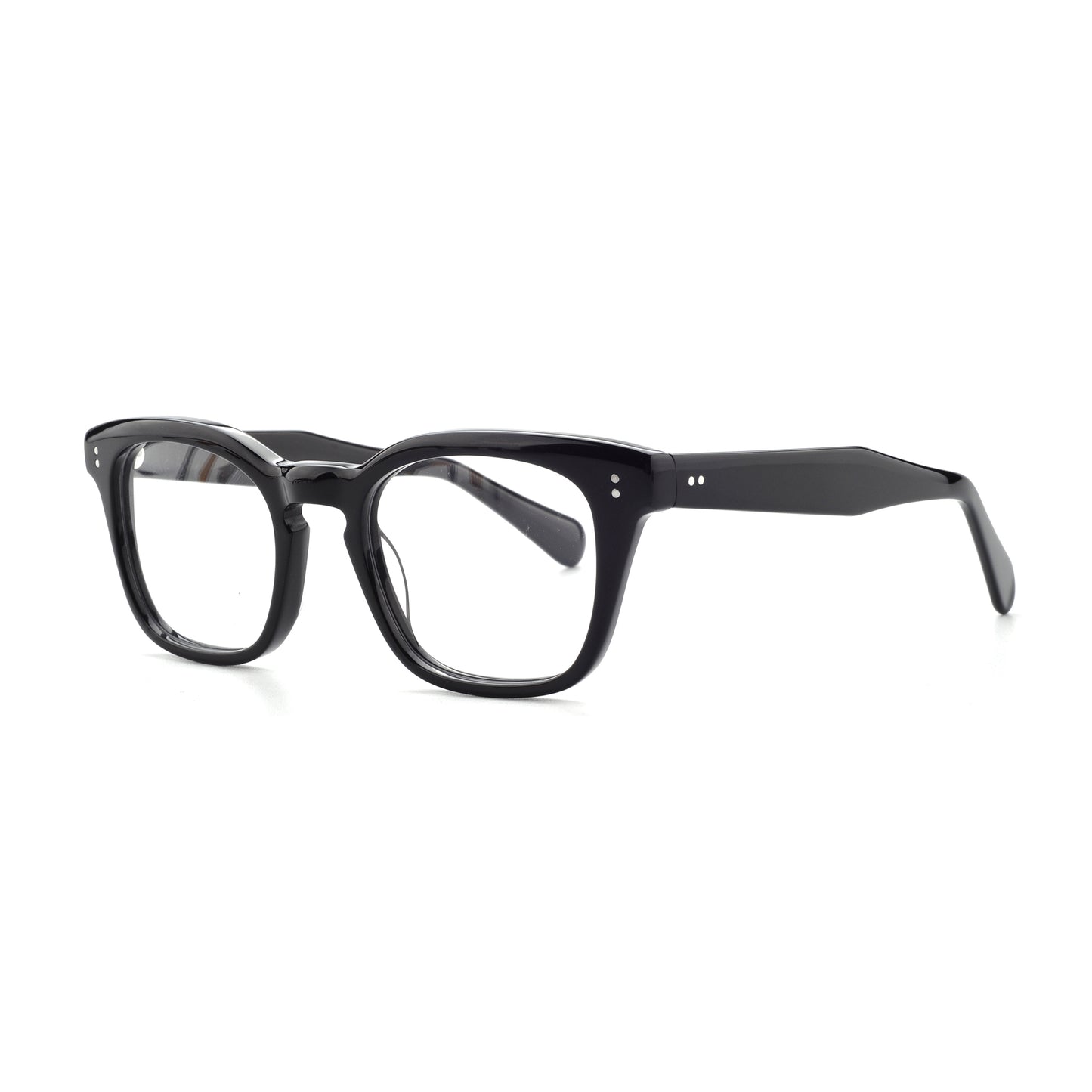 CO1206 Sleek Sophistication Designed Frame | New Eyewear Collection
