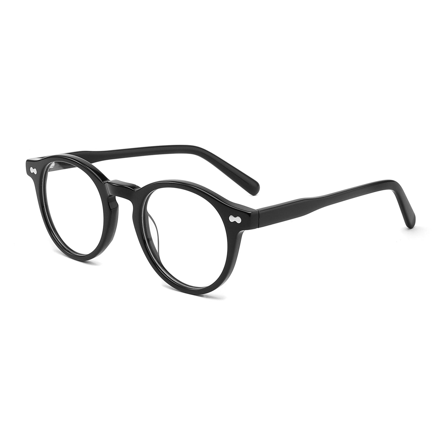 Optical Frames in UAE