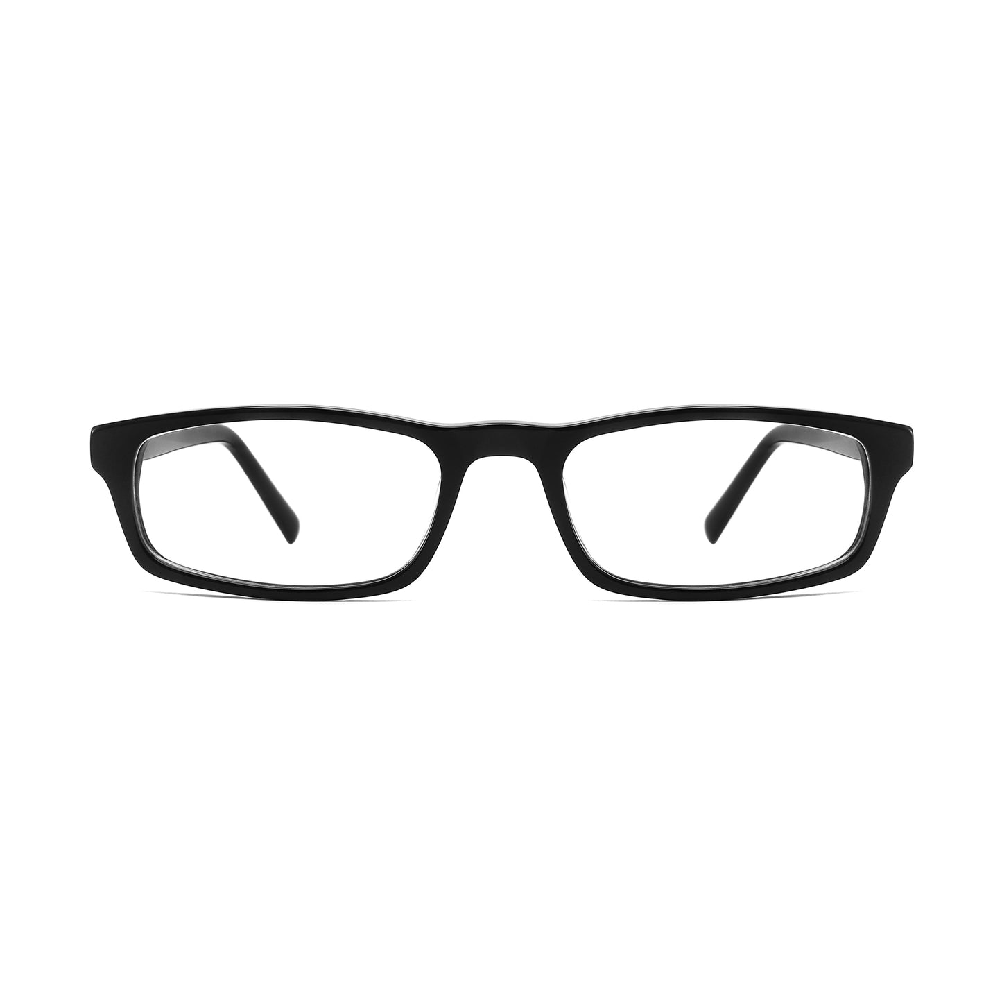 RAK6621 Amber Tortoise Colour Optical frame | 2025 Eyewear Collection