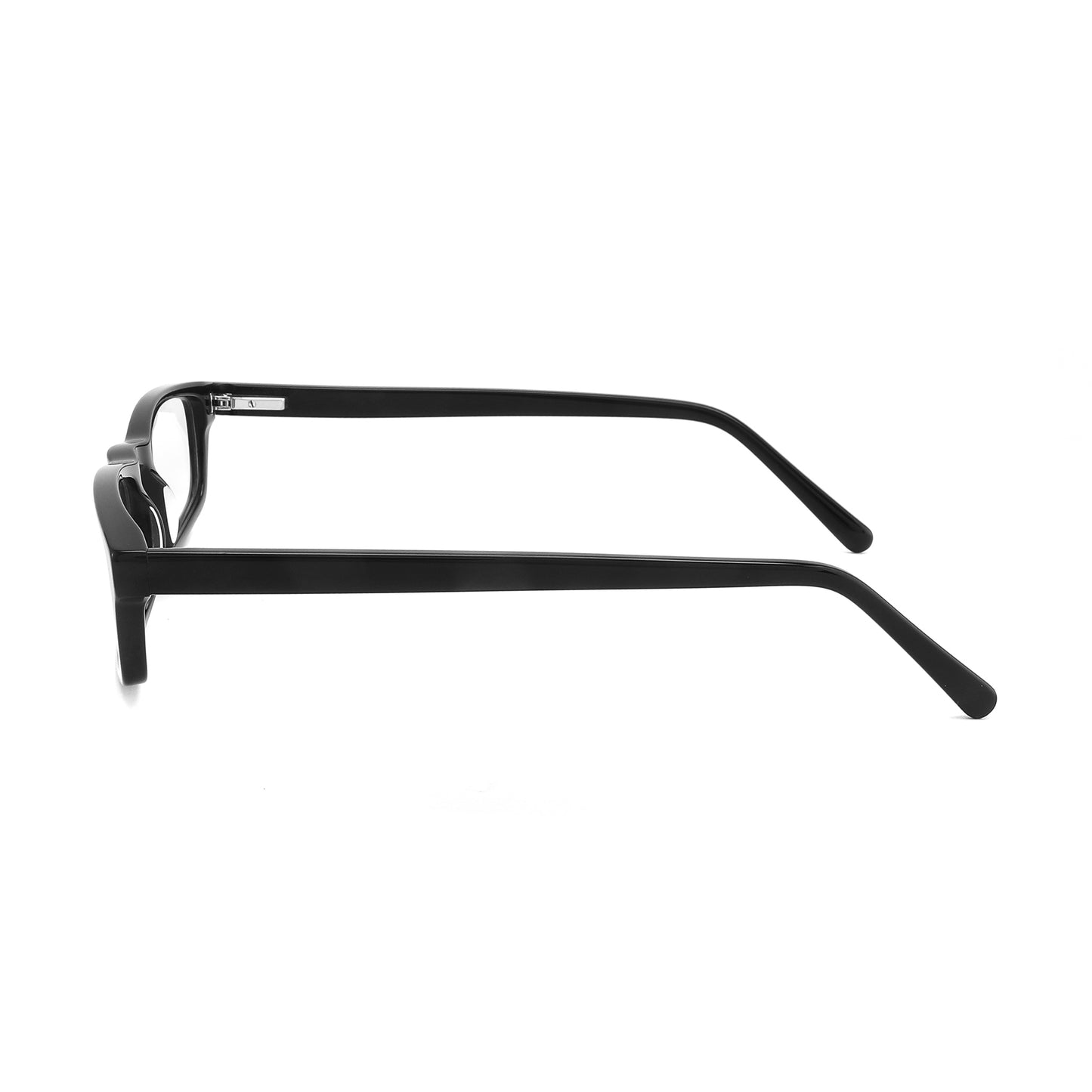 RAK6621 Amber Tortoise Colour Optical frame | 2025 Eyewear Collection