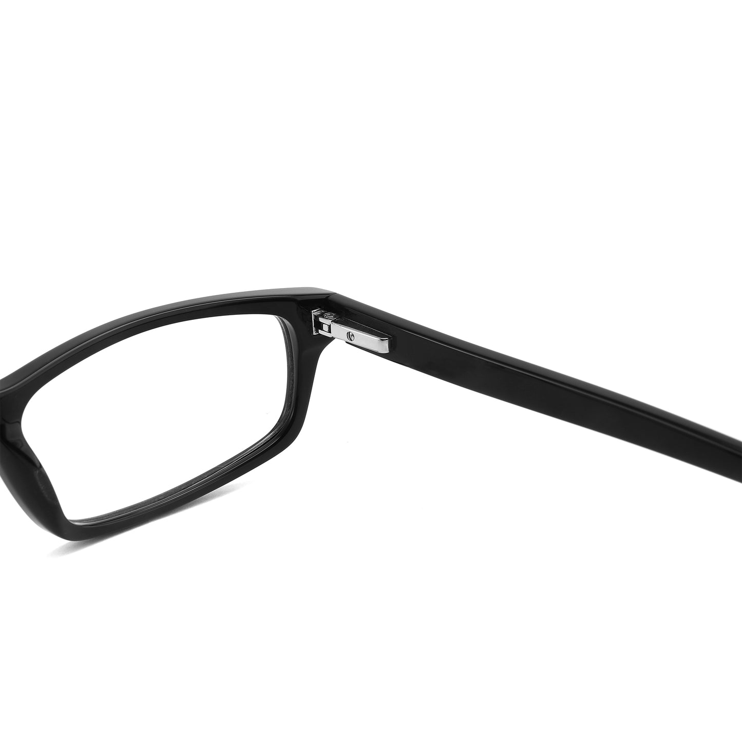 RAK6621 Amber Tortoise Colour Optical frame | 2025 Eyewear Collection