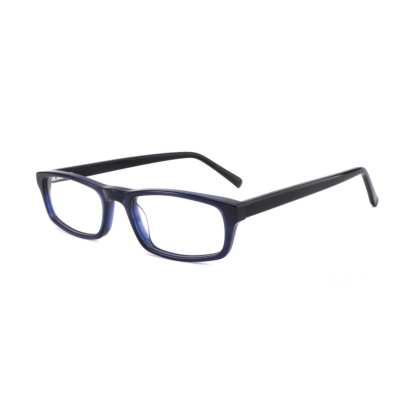 RAK6621 Amber Tortoise Colour Optical frame | 2025 Eyewear Collection
