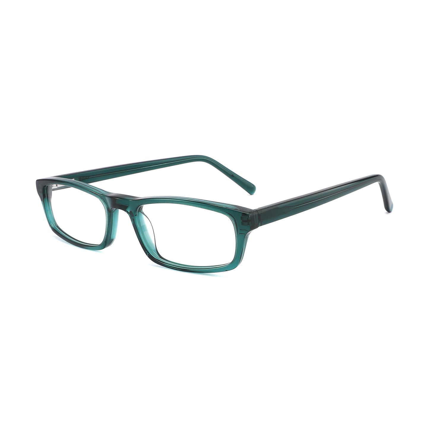 RAK6621 Amber Tortoise Colour Optical frame | 2025 Eyewear Collection