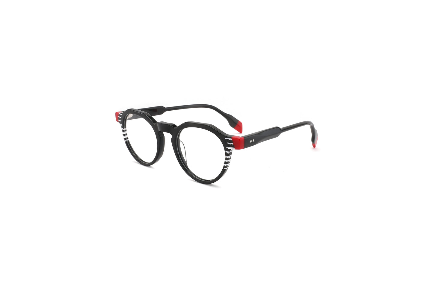Optical Frames in UAE