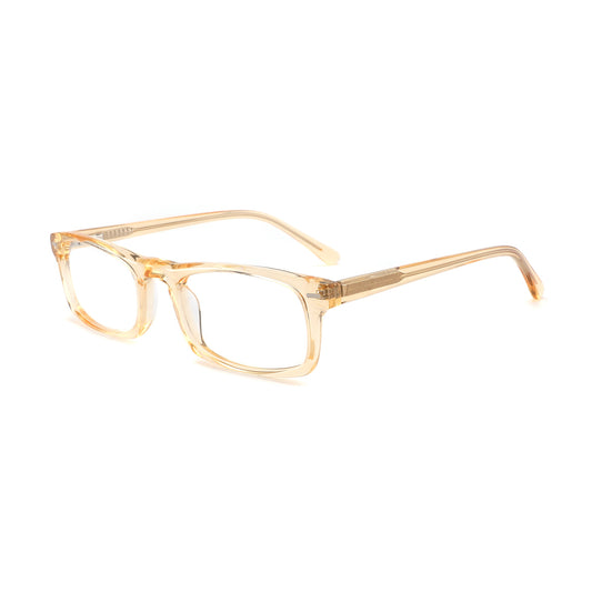 RAK6620 Solid Designed eyeglass frame for Unisex | Optical eyewear