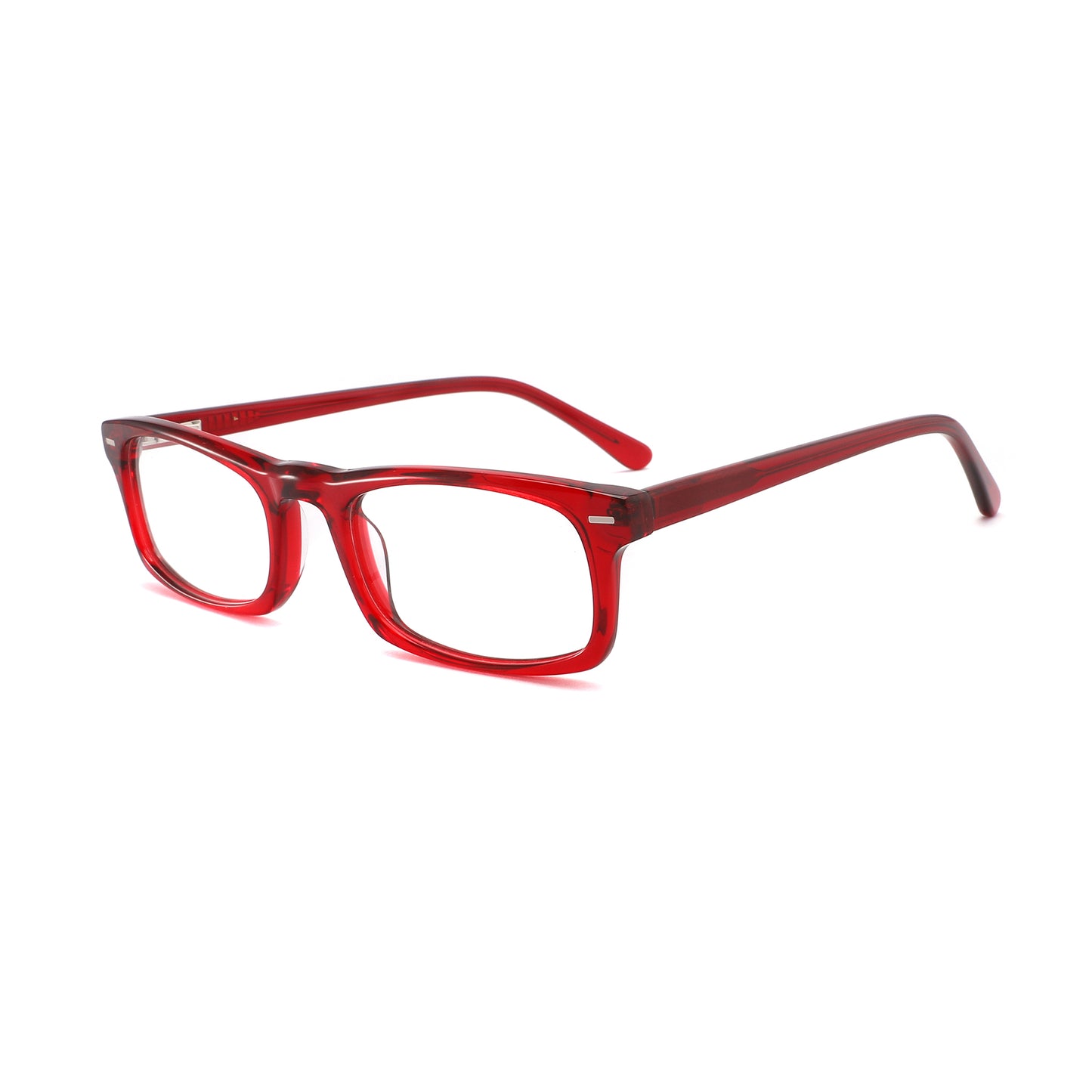 RAK6620 Solid Designed eyeglass frame for Unisex | Optical eyewear