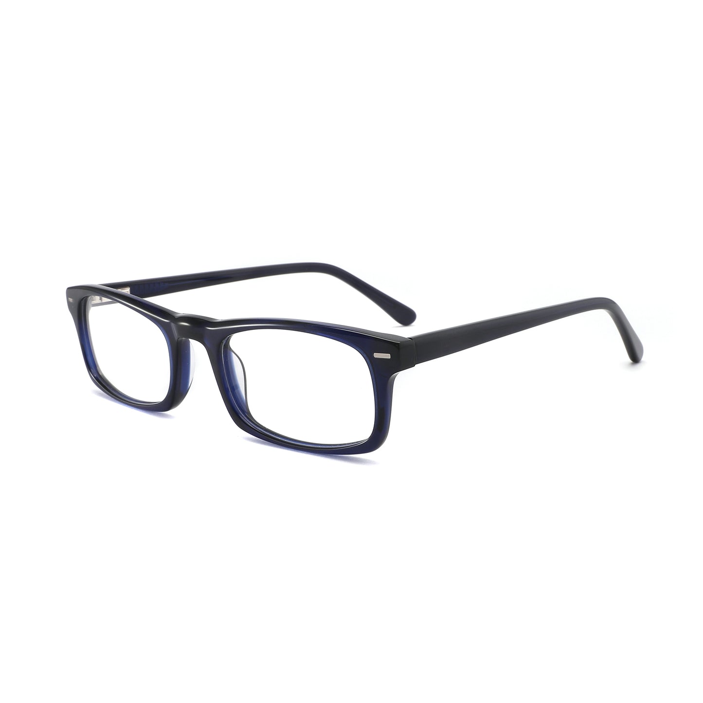RAK6620 Solid Designed eyeglass frame for Unisex | Optical eyewear