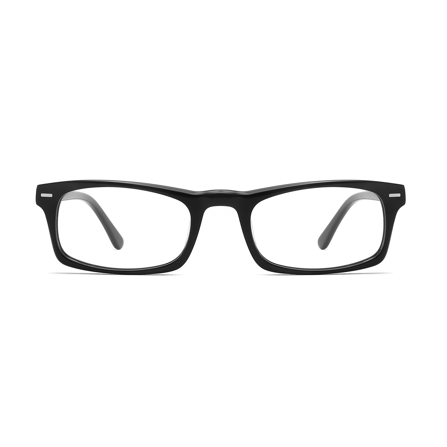 RAK6620 Solid Designed eyeglass frame for Unisex | Optical eyewear