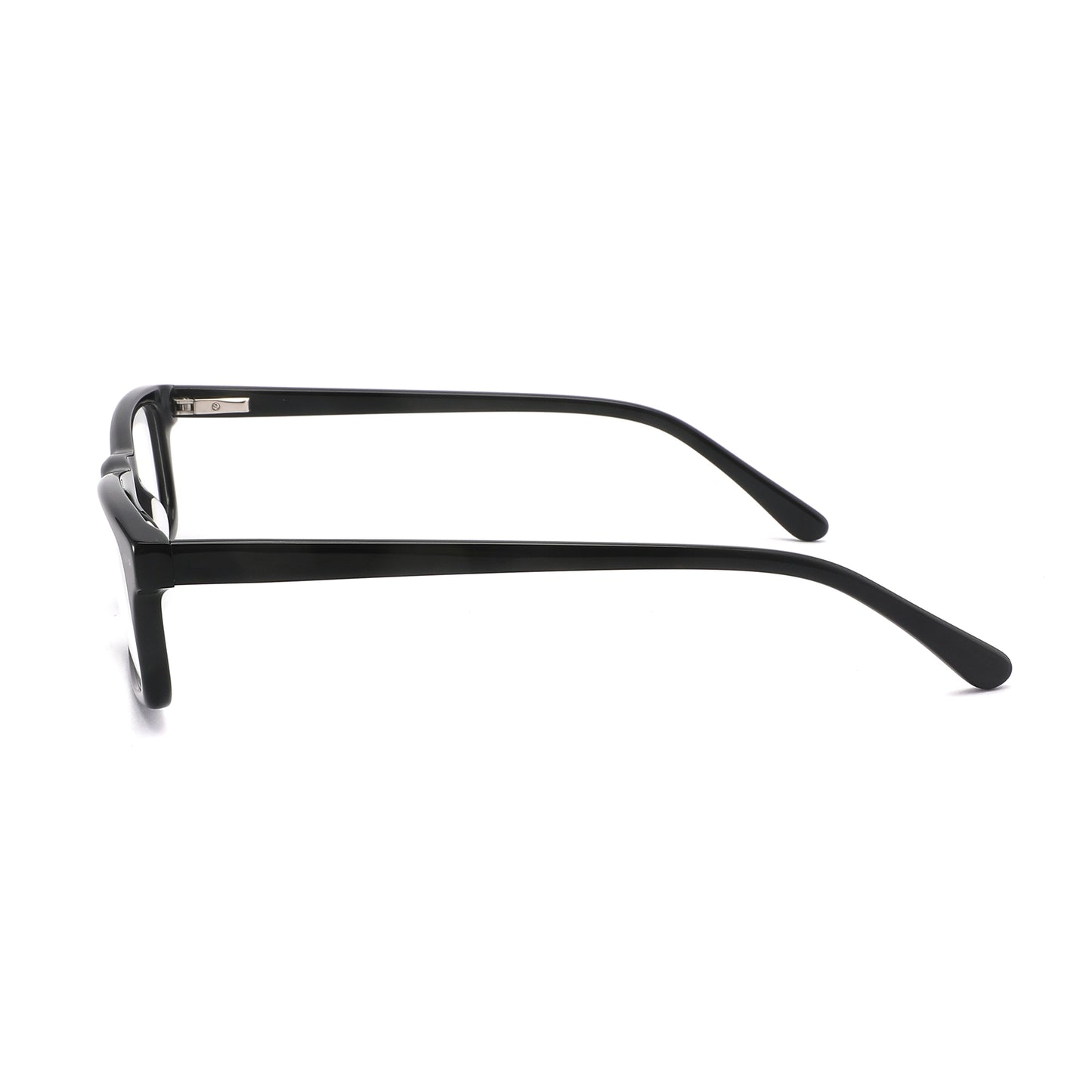 RAK6620 Solid Designed eyeglass frame for Unisex | Optical eyewear