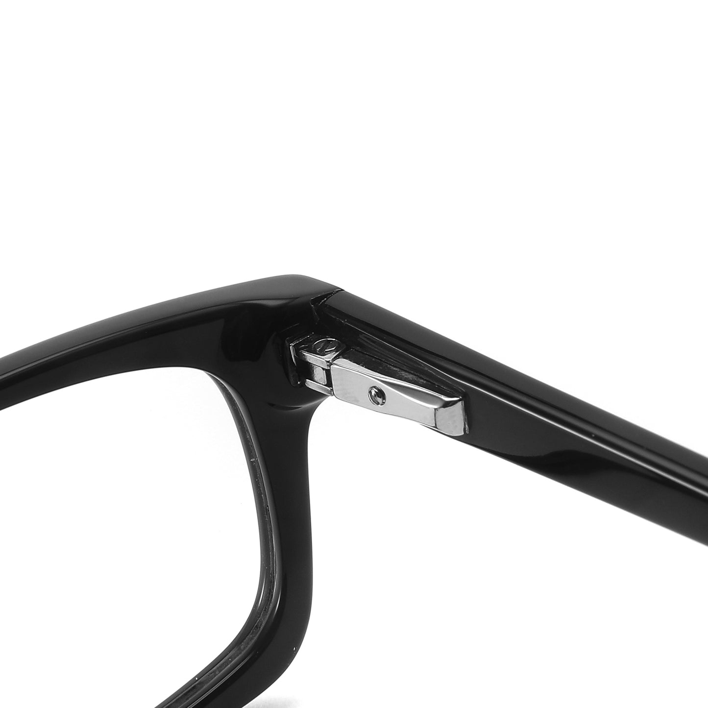 RAK6620 Solid Designed eyeglass frame for Unisex | Optical eyewear