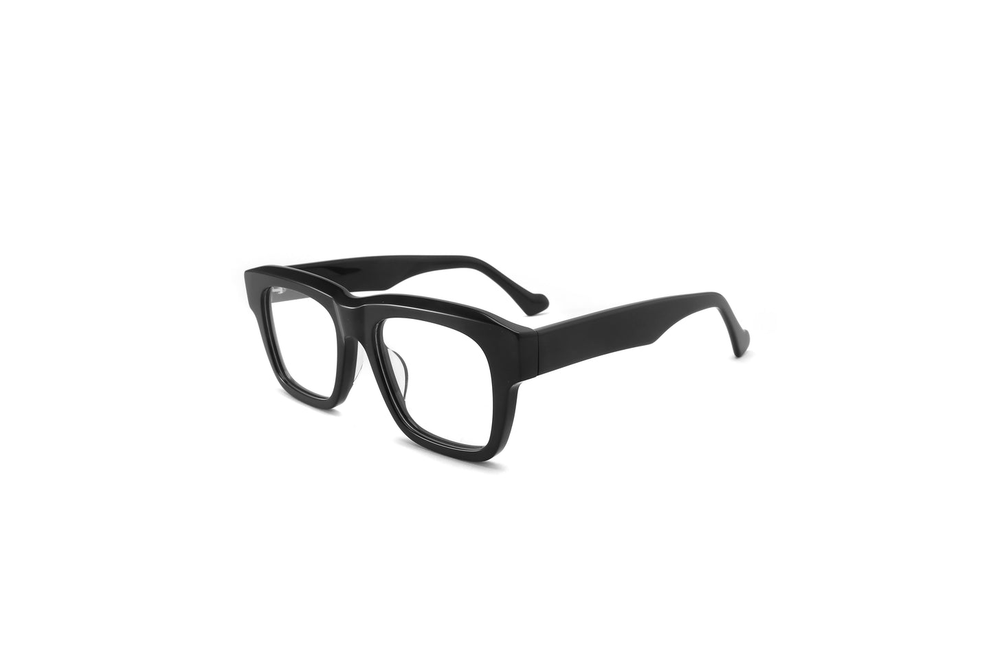 Optical Frames in UAE