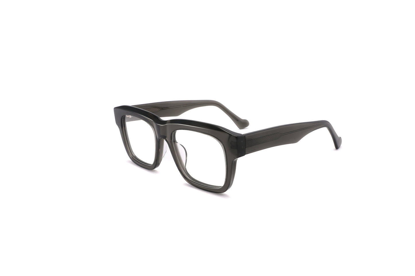 Optical Frames in UAE