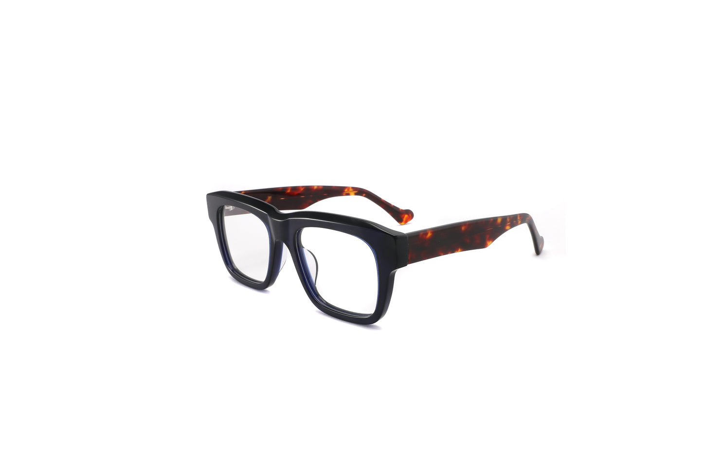 Optical Frames in UAE