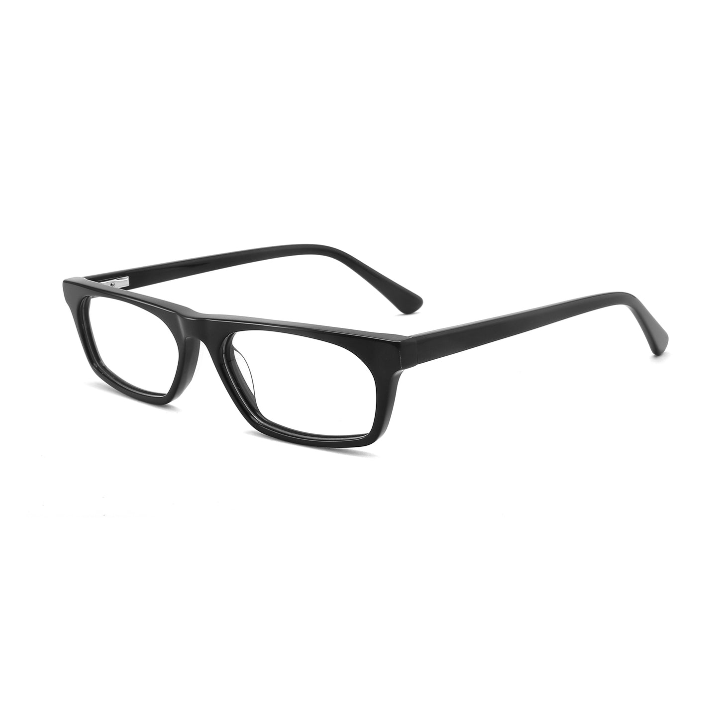 RAK6615 Tortoiseshell eyeglass frame | Optical Eyewear