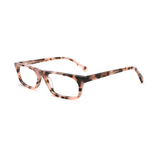RAK6615 Tortoiseshell eyeglass frame | Optical Eyewear