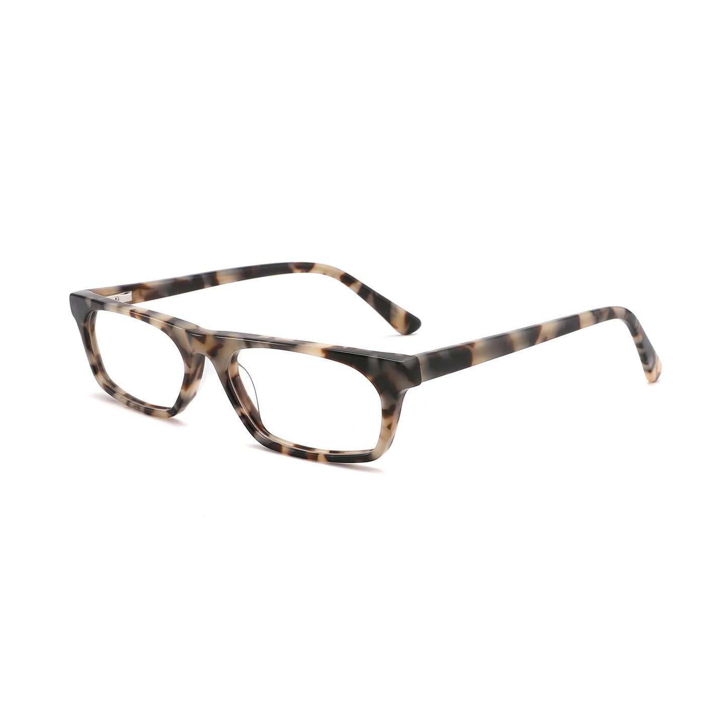 RAK6615 Tortoiseshell eyeglass frame | Optical Eyewear