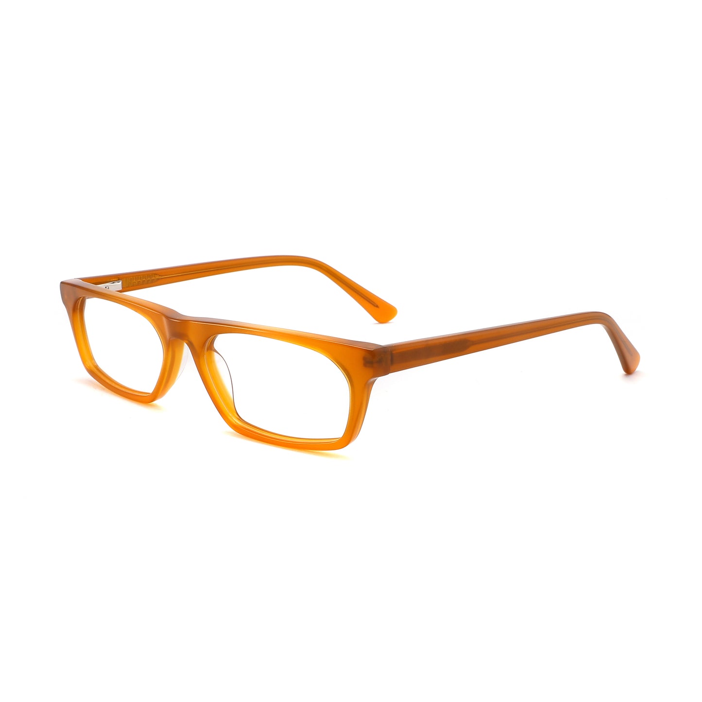 RAK6615 Tortoiseshell eyeglass frame | Optical Eyewear