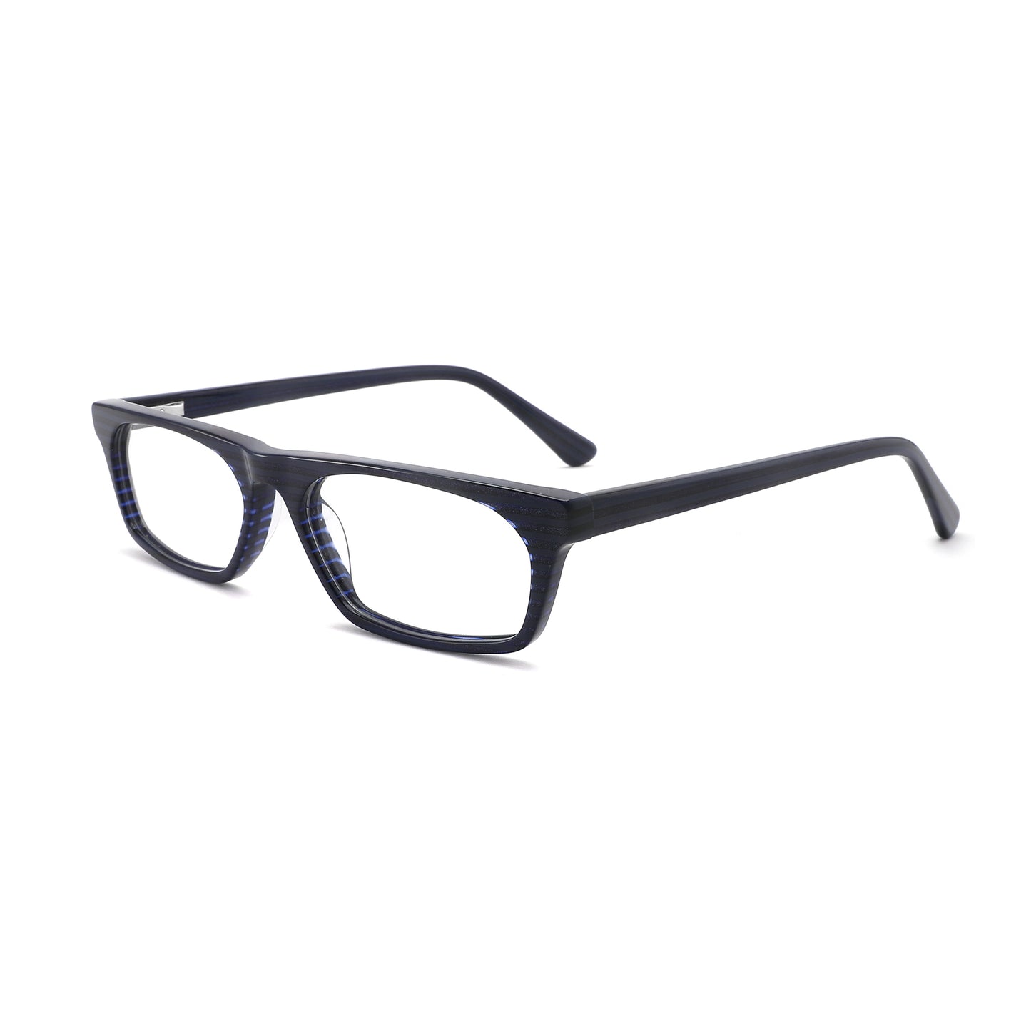 RAK6615 Tortoiseshell eyeglass frame | Optical Eyewear