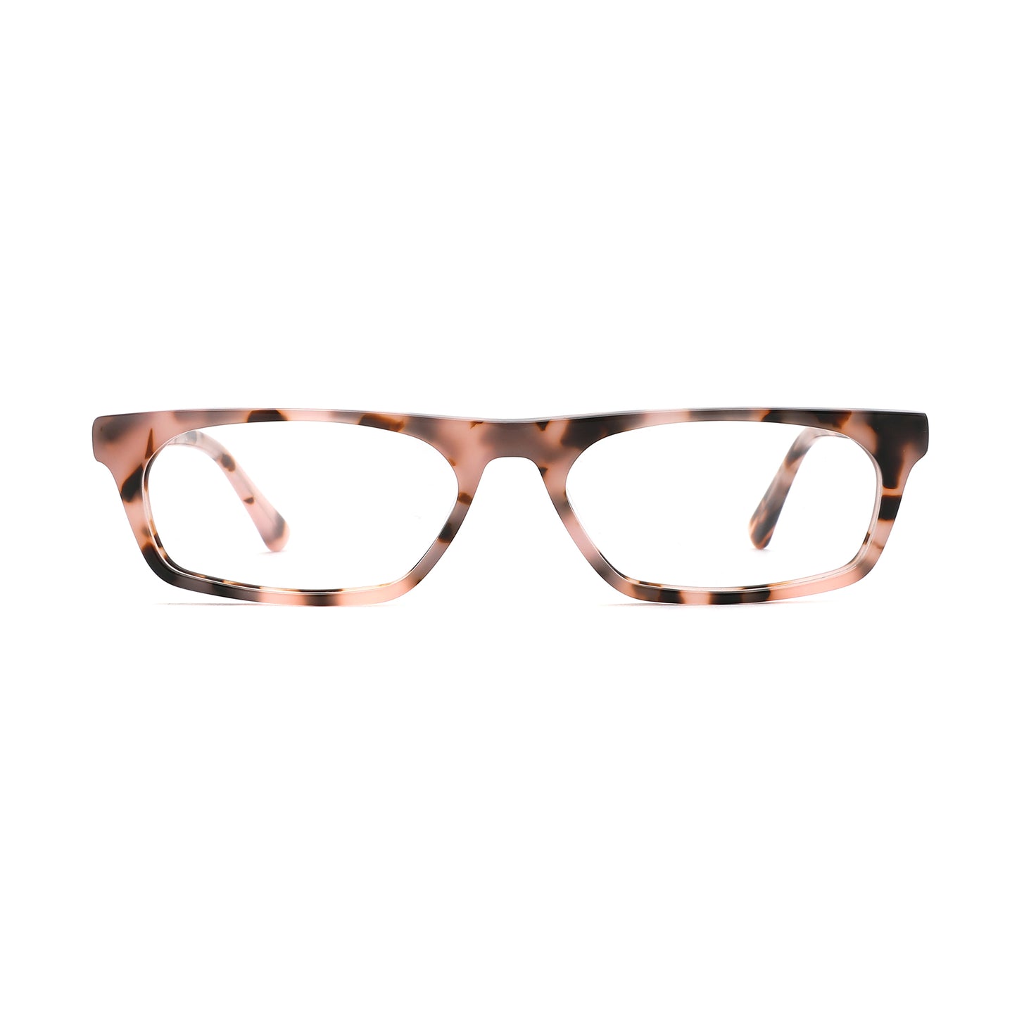 RAK6615 Tortoiseshell eyeglass frame | Optical Eyewear