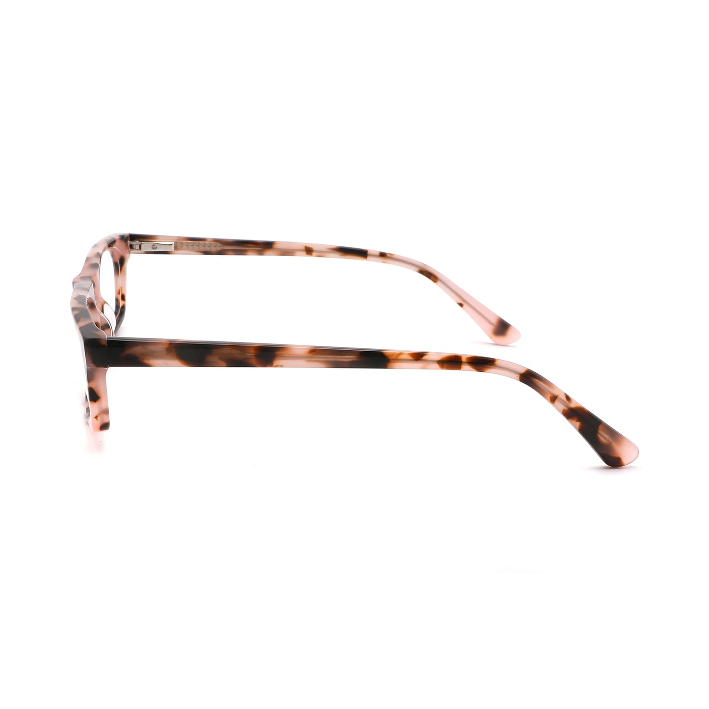 RAK6615 Tortoiseshell eyeglass frame | Optical Eyewear