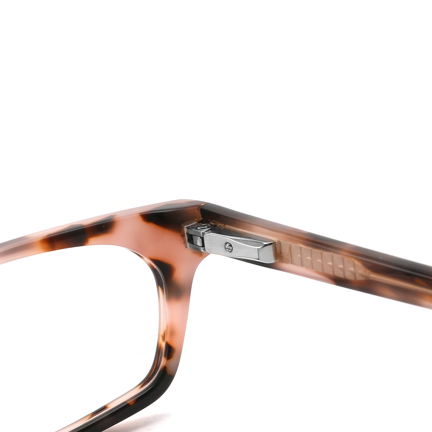 RAK6615 Tortoiseshell eyeglass frame | Optical Eyewear