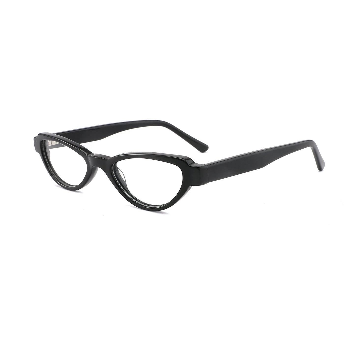 RAK6609 Havana Sky eyeglass frame for Women