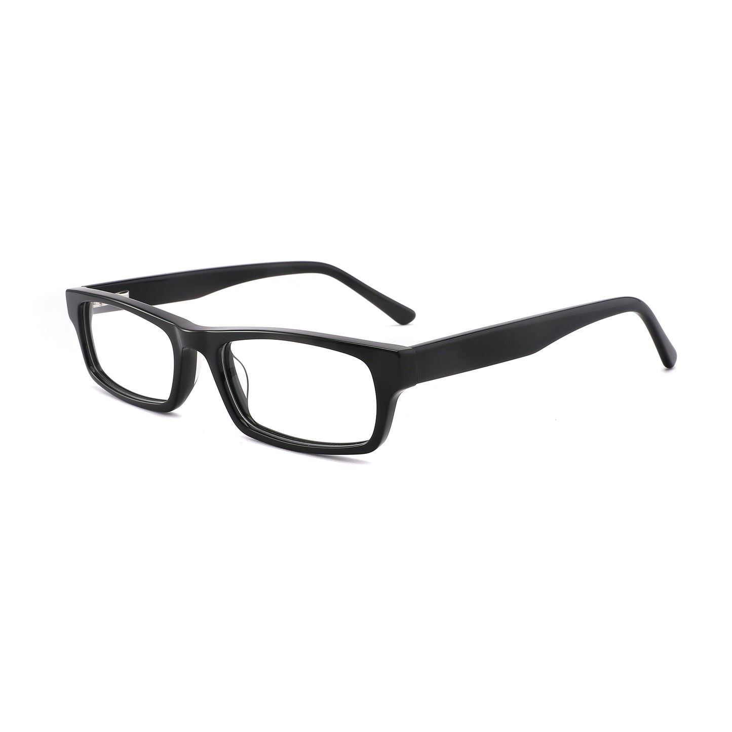 RAK6612 Wood Grain Vintage Reading Glasses