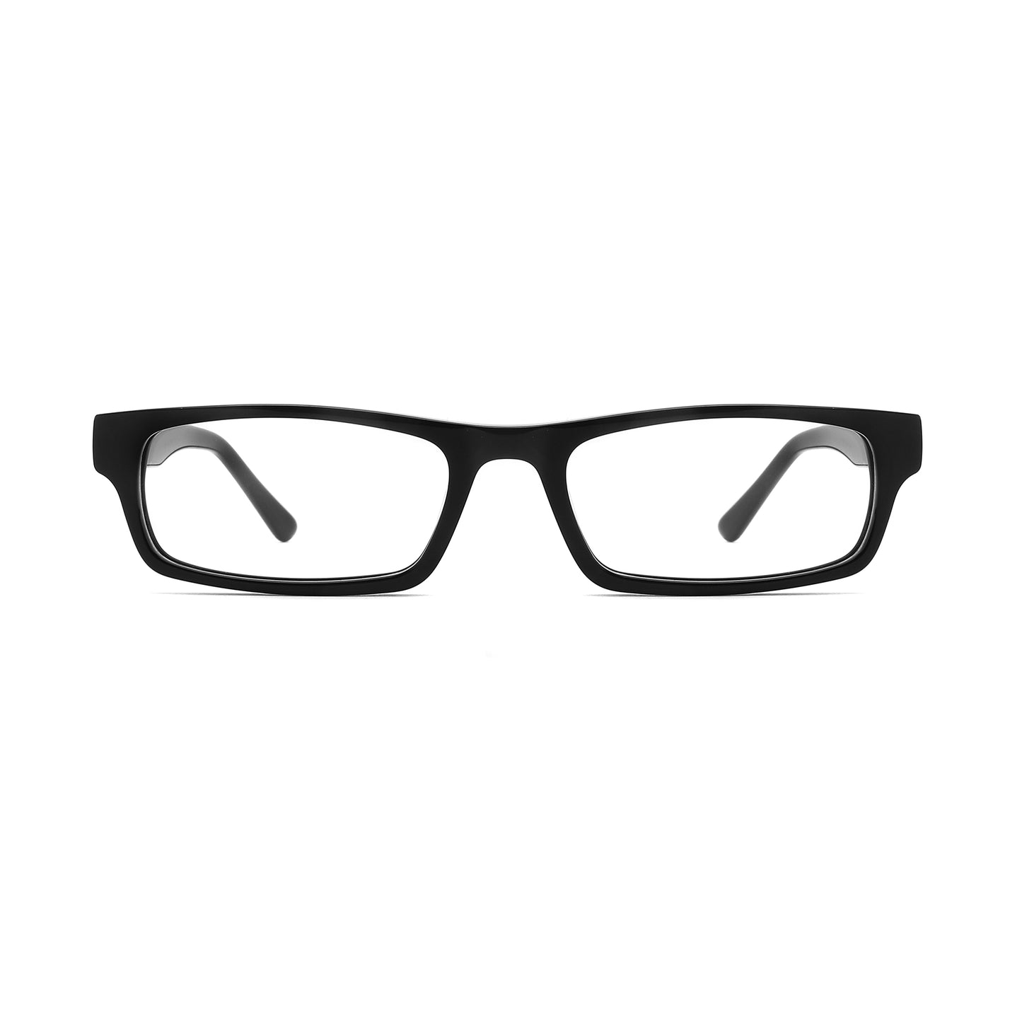 RAK6612 Wood Grain Vintage Reading Glasses