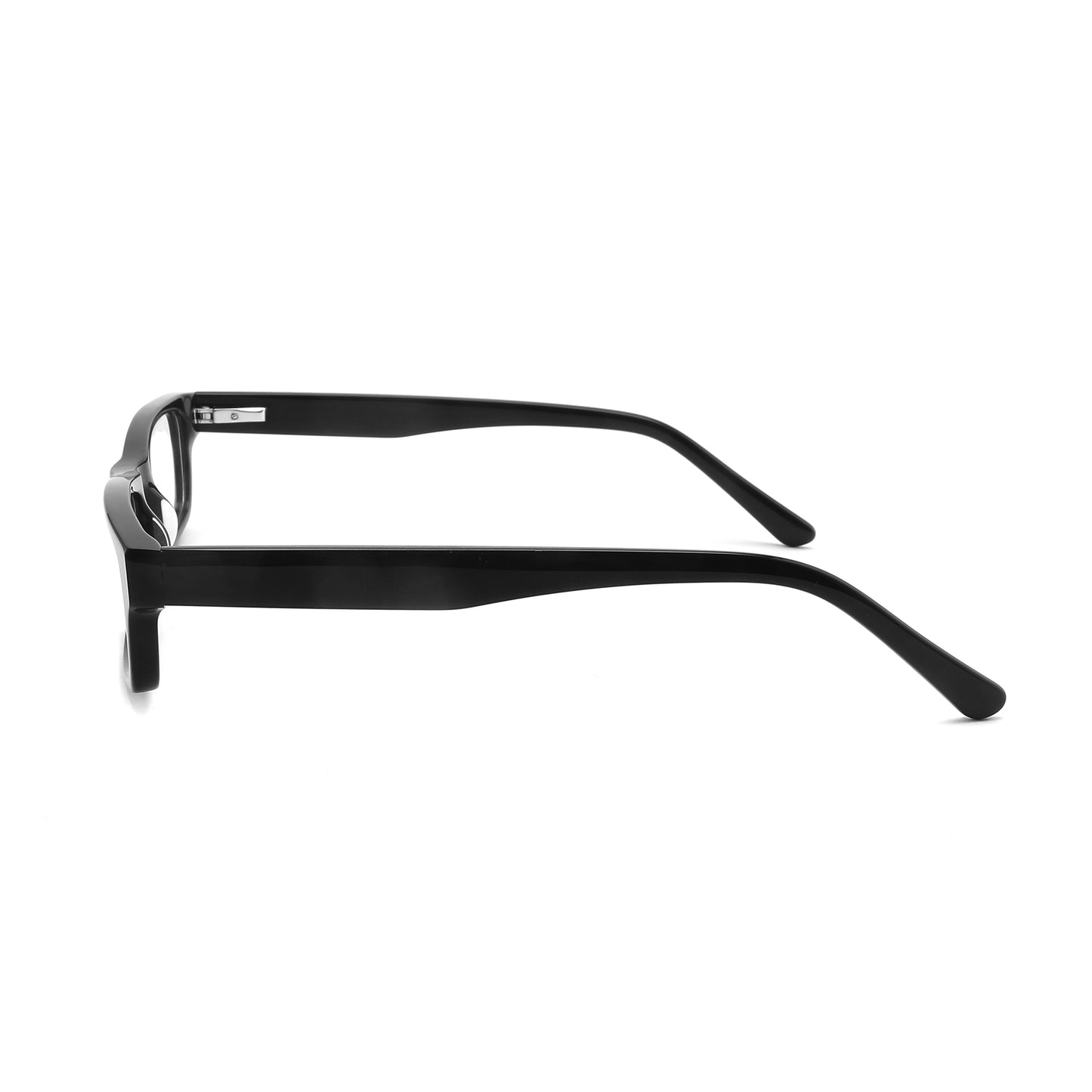 RAK6612 Wood Grain Vintage Reading Glasses