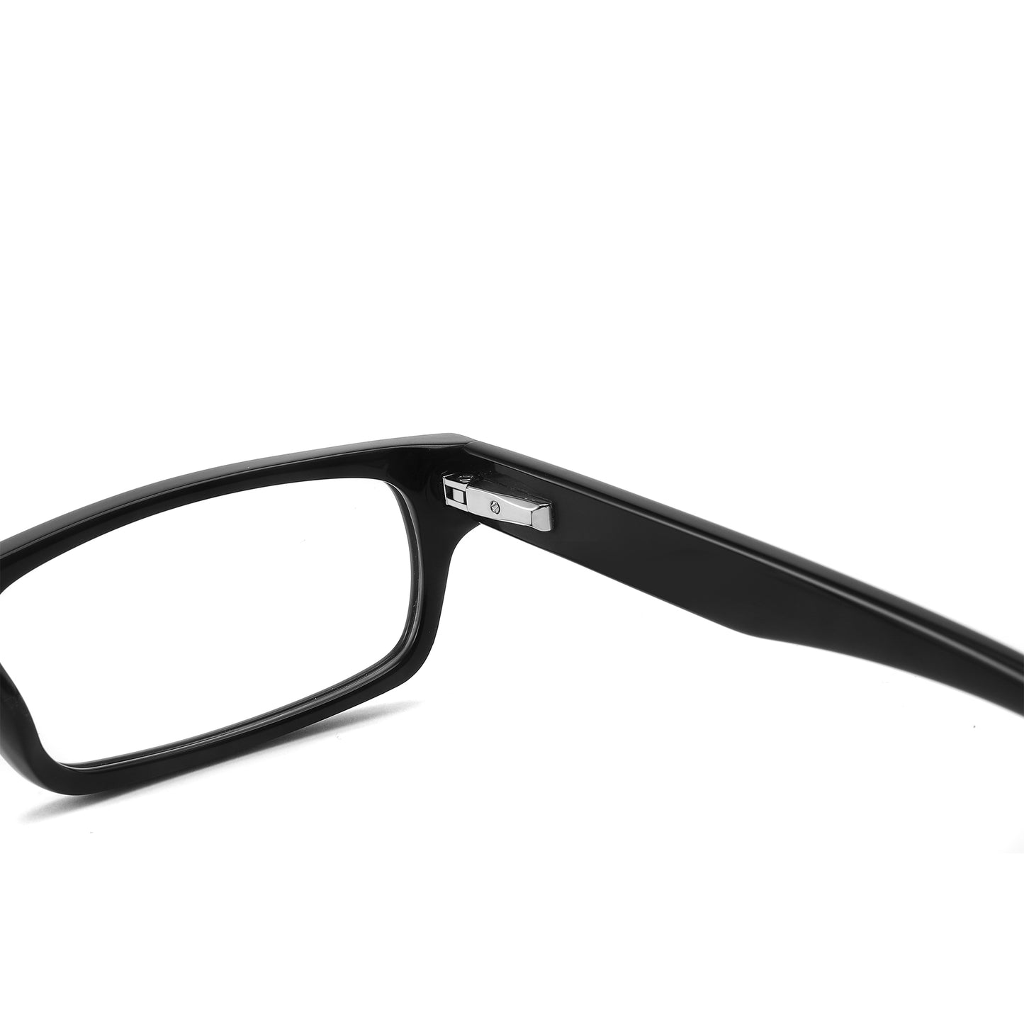 RAK6612 Wood Grain Vintage Reading Glasses