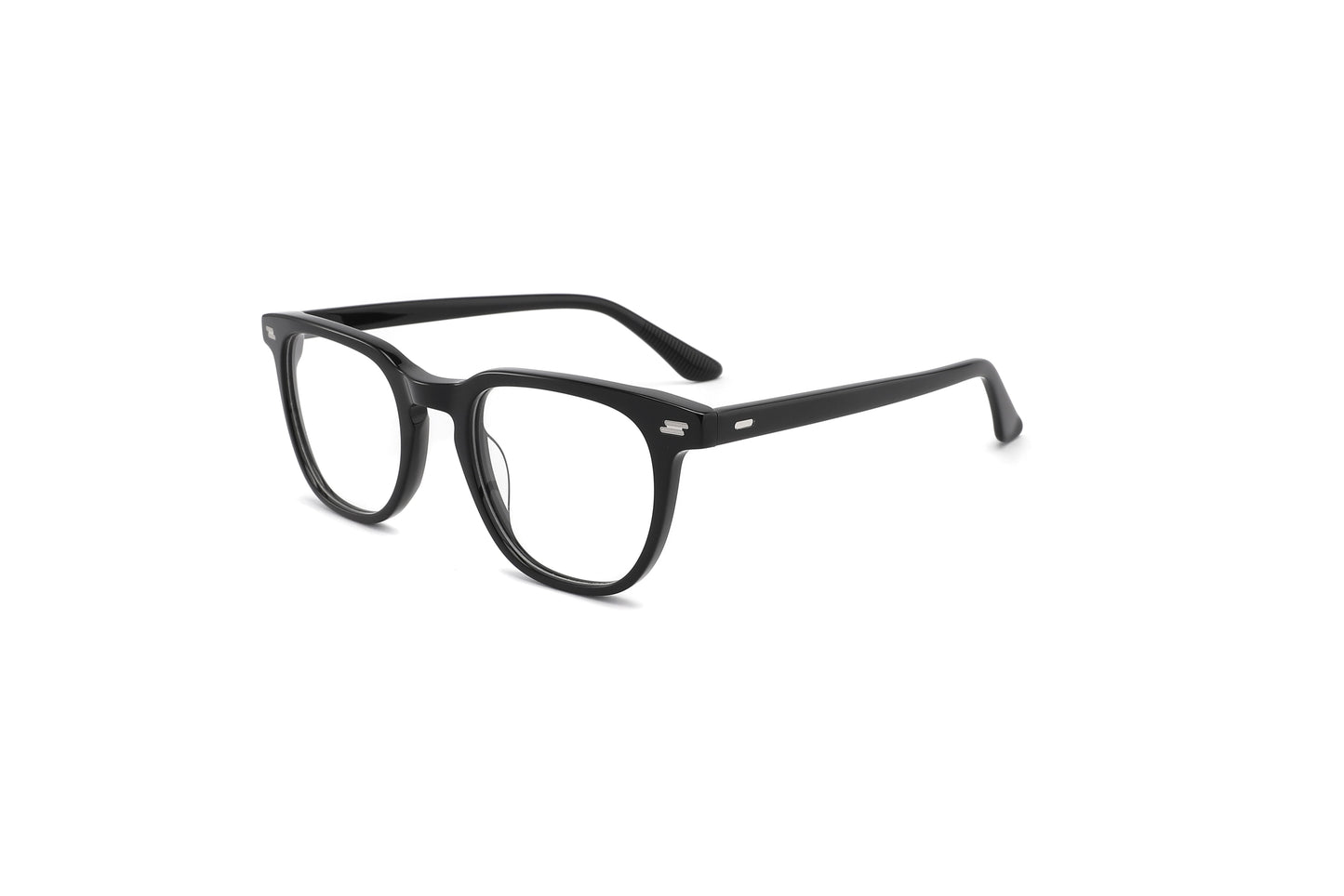 Optical Frames in UAE