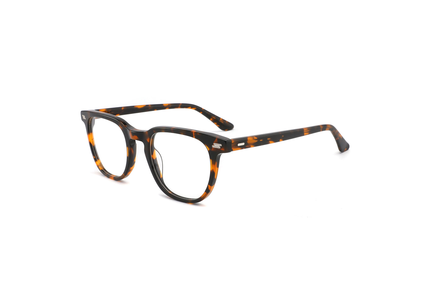 Optical Frames in UAE