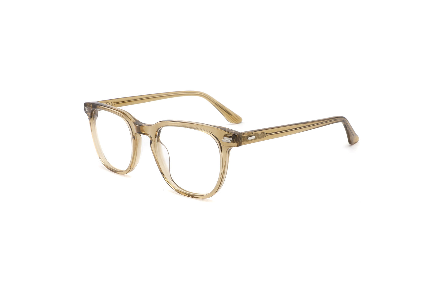 Optical Frames in UAE