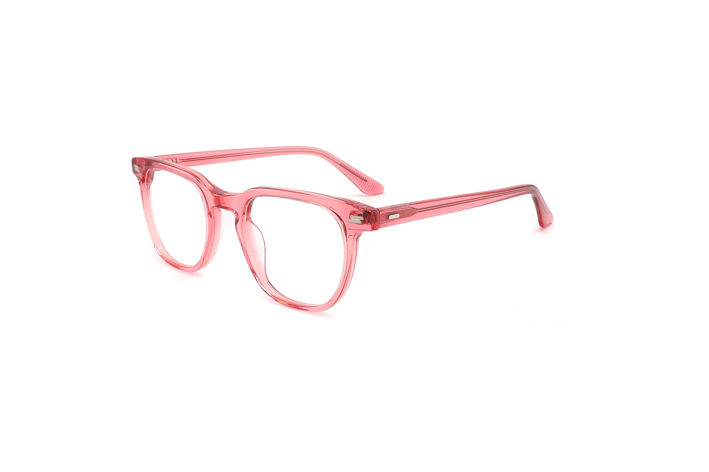Optical Frames in UAE