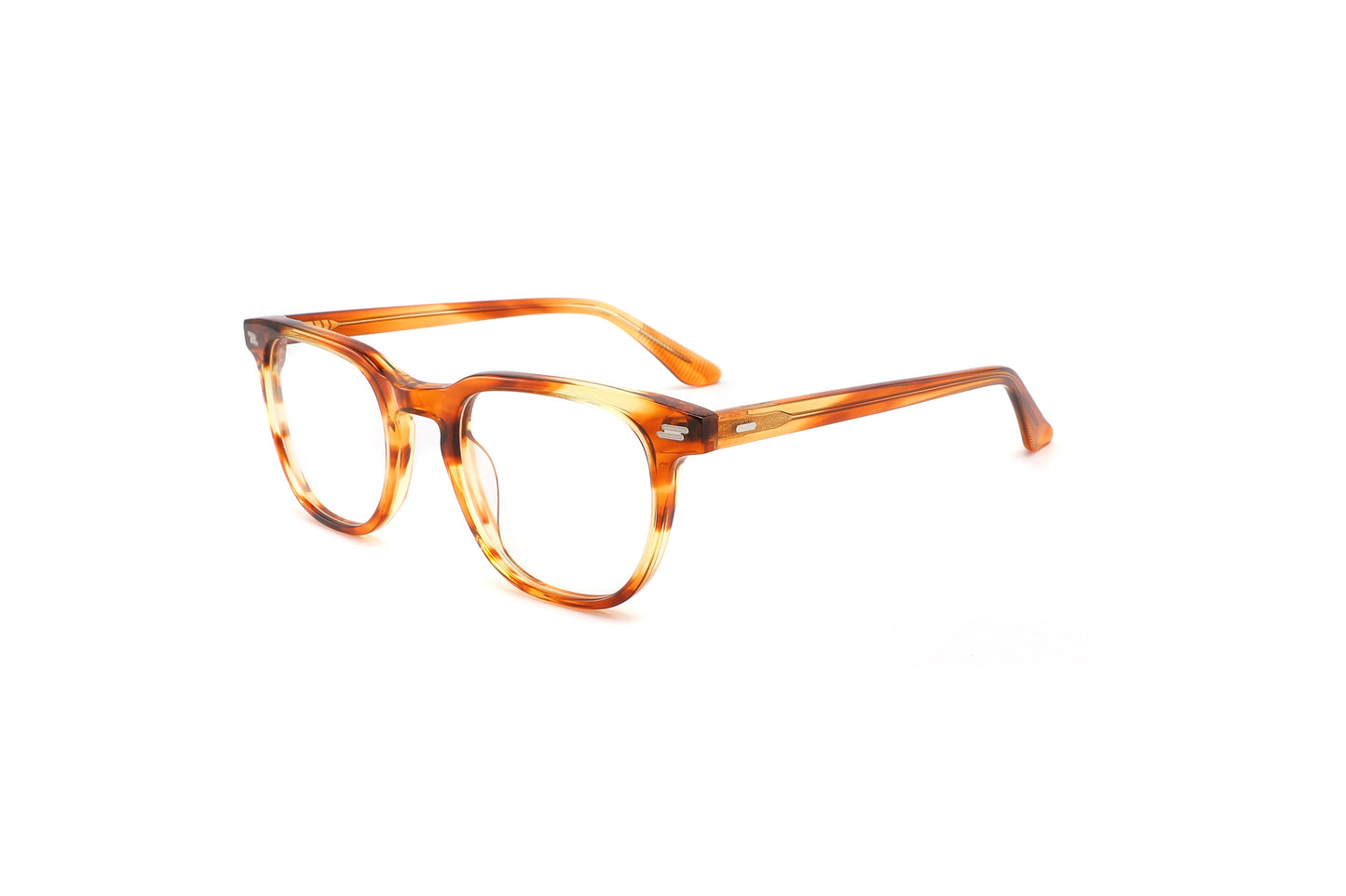Optical Frames in UAE