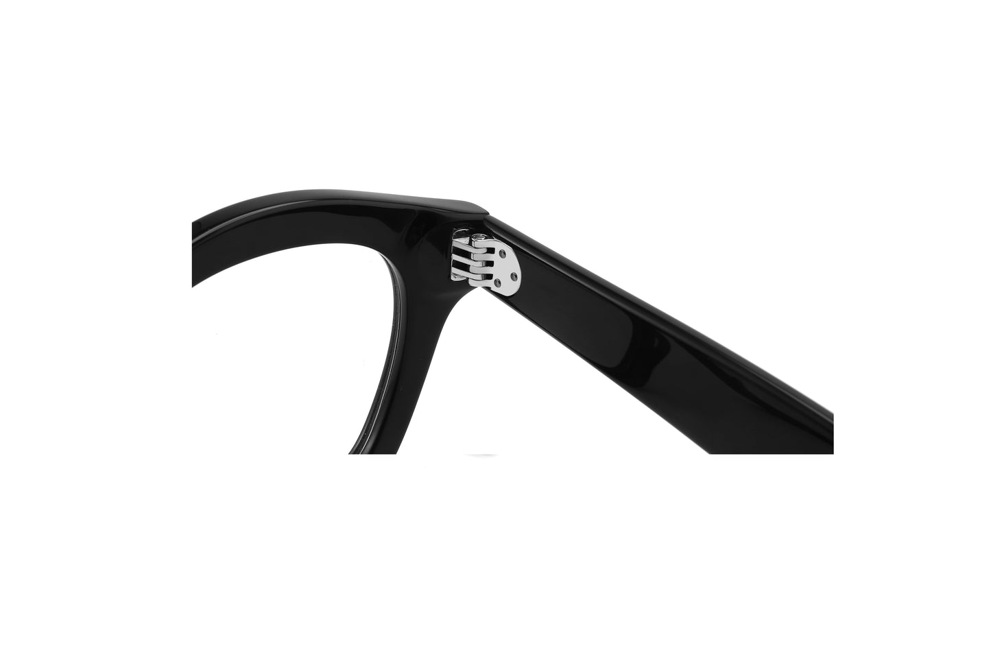 Optical Frames in UAE