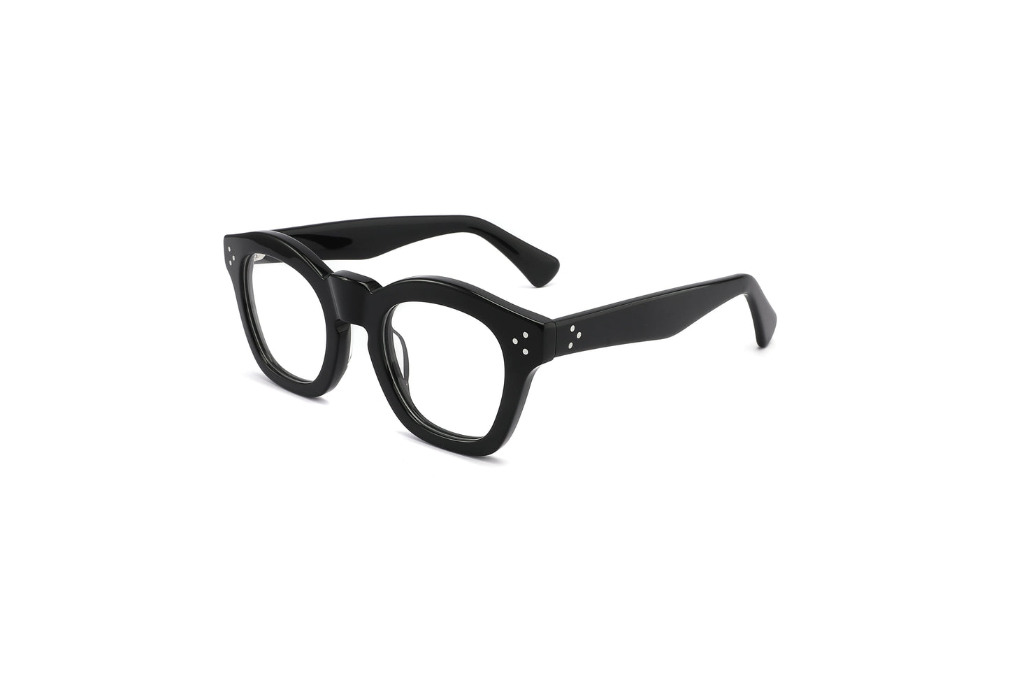 Optical Frames in UAE