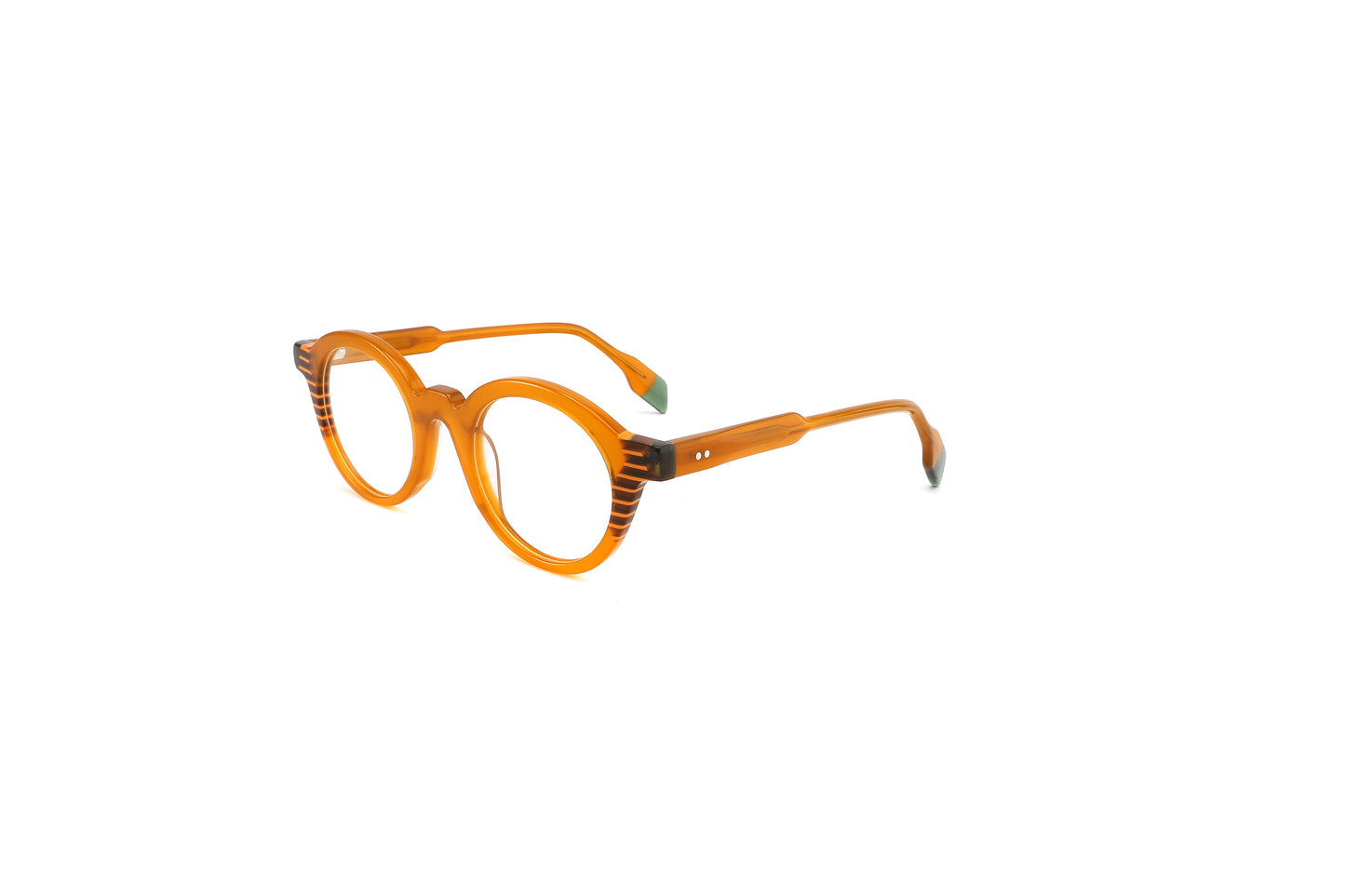 Optical Frames in UAE