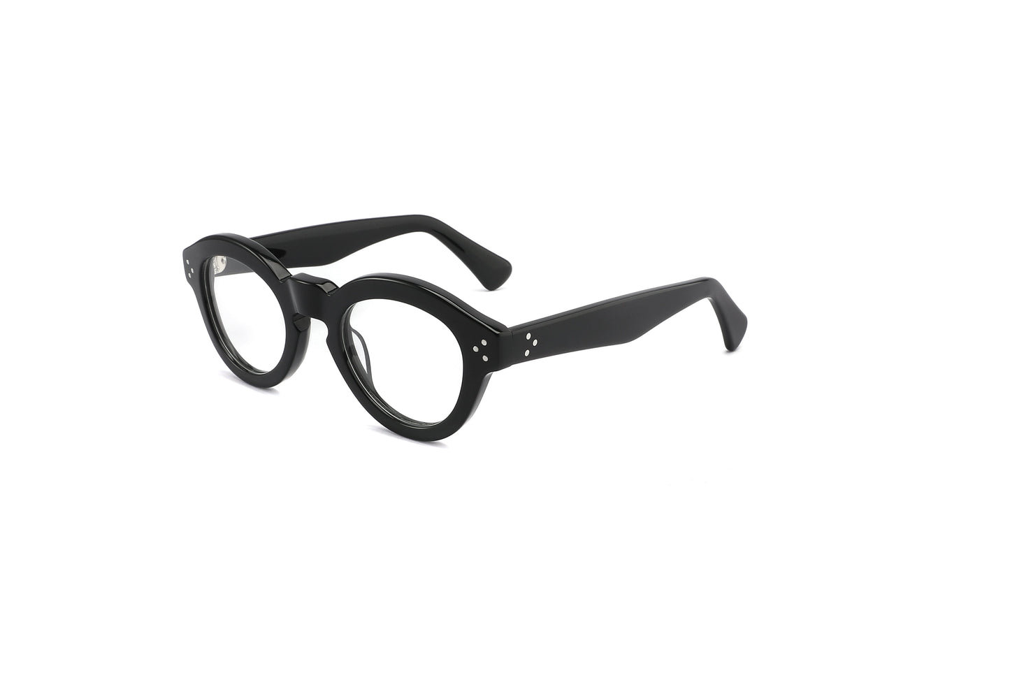 Optical Frames in UAE
