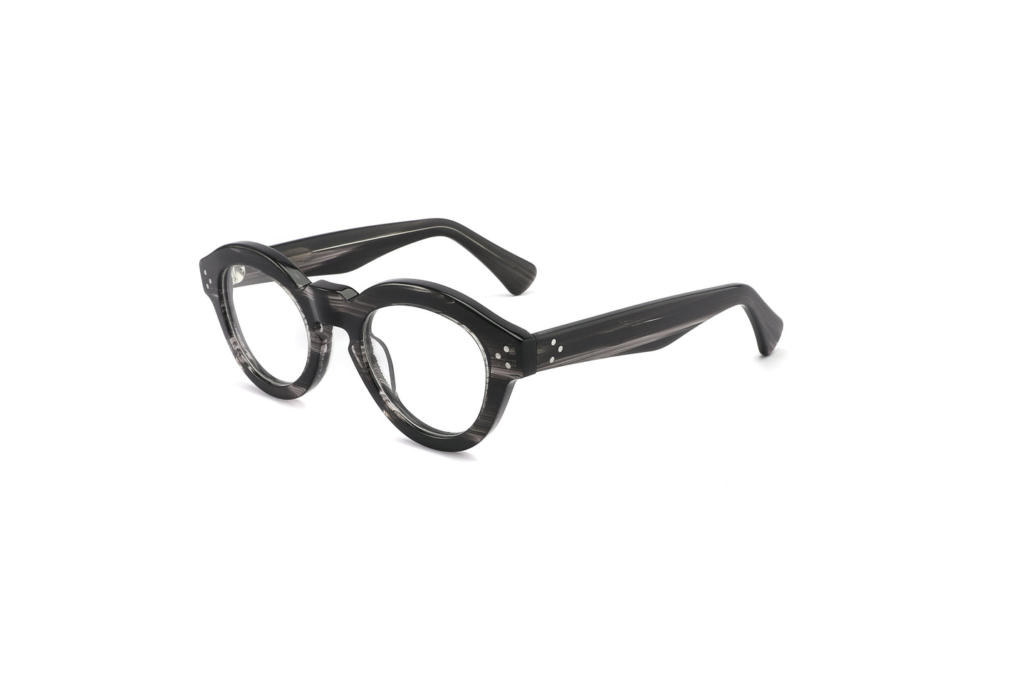 Optical Frames in UAE