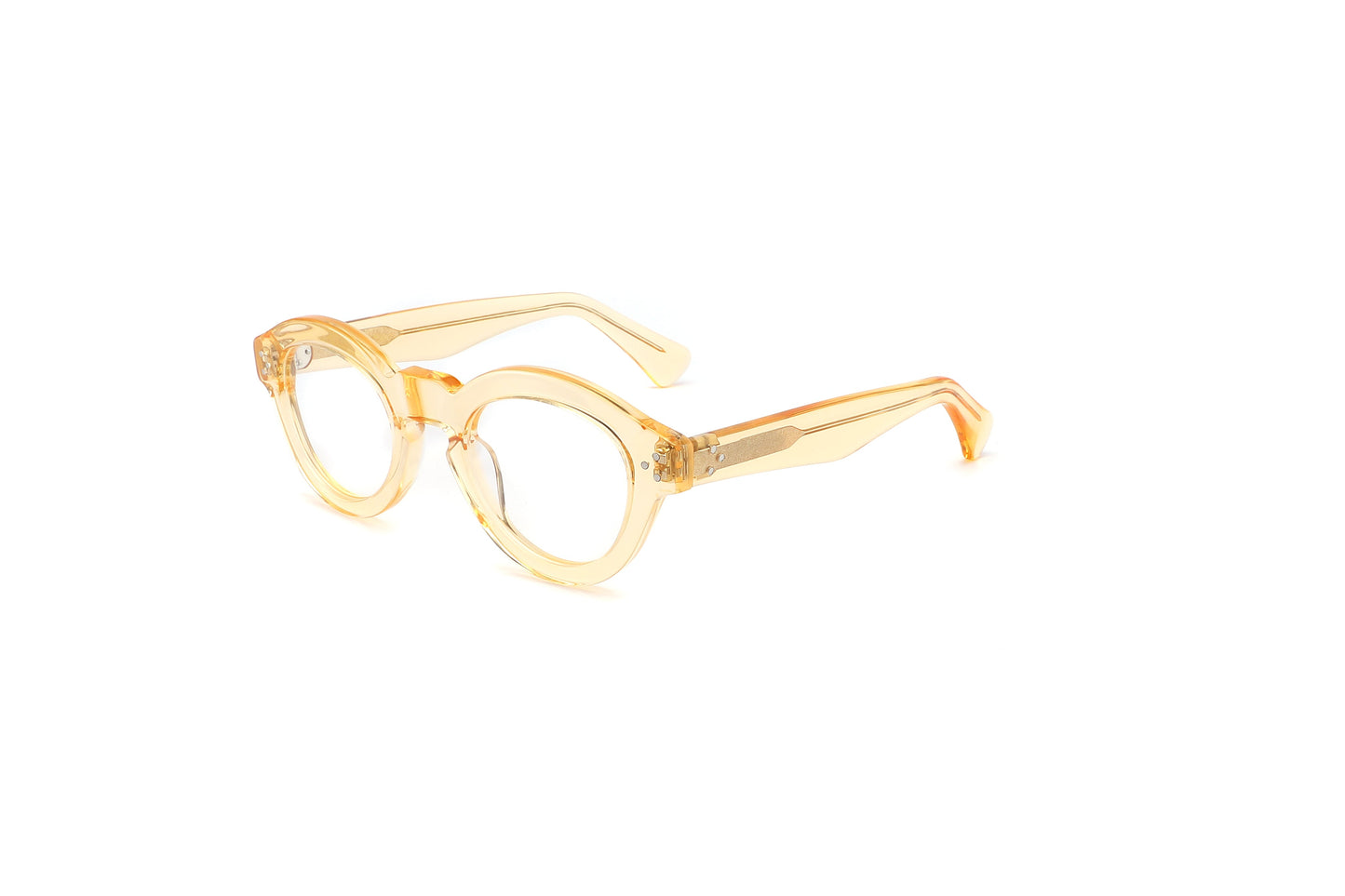 Optical Frames in UAE