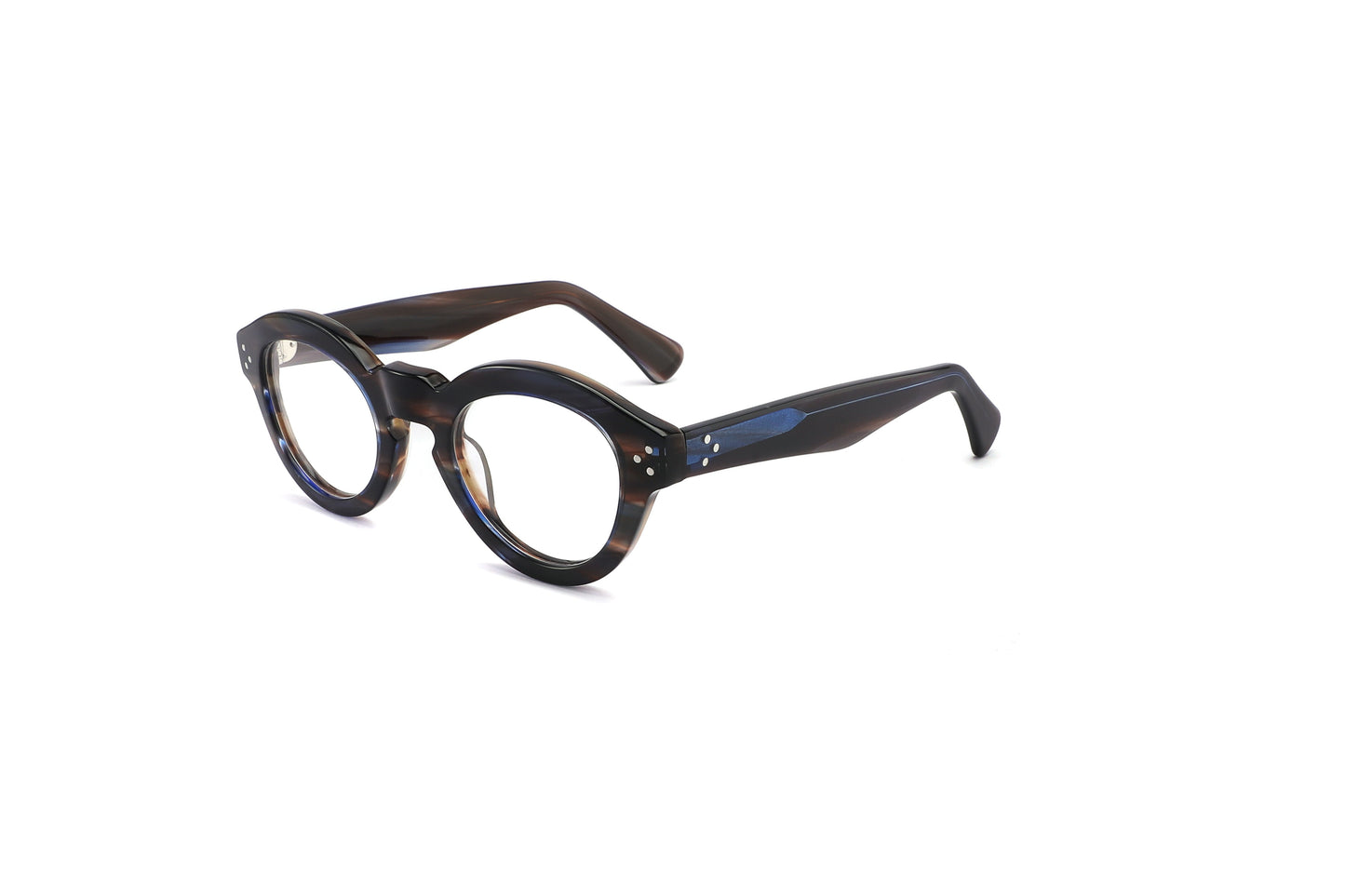 Optical Frames in UAE